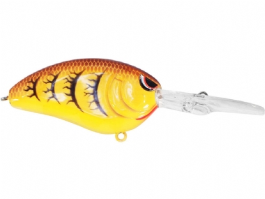 SPRING CRAW