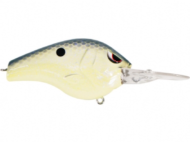 SPRO FAT PAPA 70