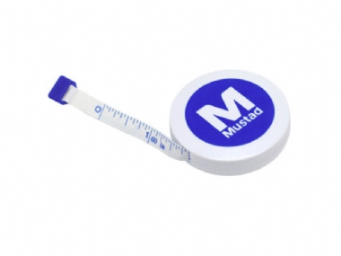 MUSTAD MEASURE BAND ECO