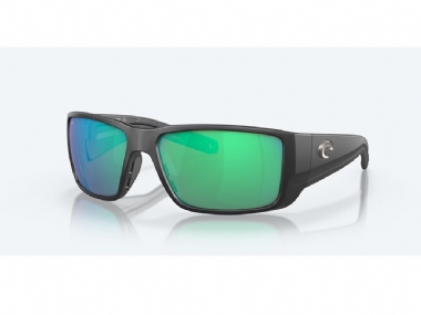 COSTA DEL MAR BLACKFIN PRO