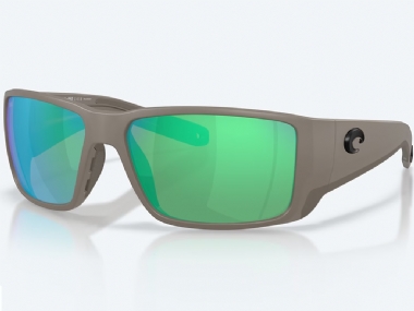 COSTA DEL MAR BLACKFIN PRO