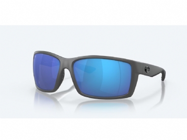 COSTA DEL MAR REEFTON