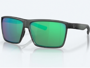 COSTA DEL MAR RINCON