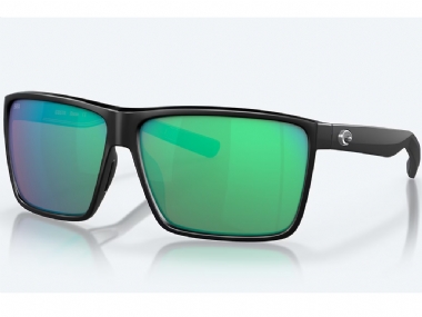 COSTA DEL MAR RINCON