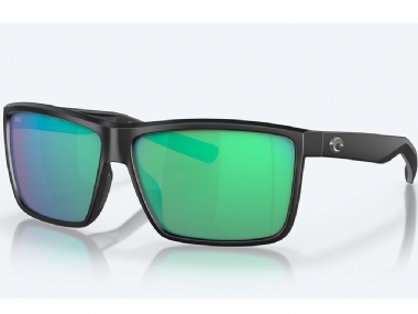 COSTA DEL  MAR RINCONCITO