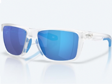 COSTA DEL MAR BROADBILL II