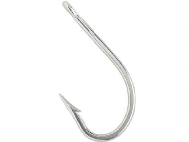 VMC 8705TI BIG GAME HOOKS