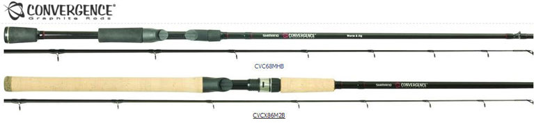 shimano stella sw 5000 xg