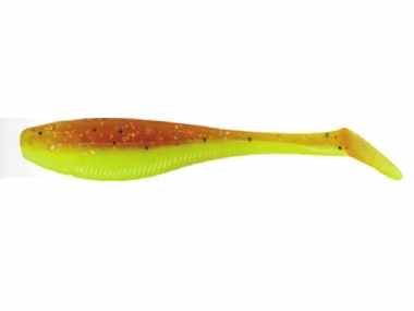 COPPERTREUSE