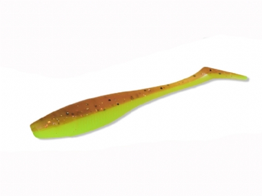 COPPERTREUSE
