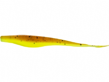 COPPERTREUSE