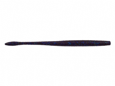 BERKLEY POWERBAIT MAXSCENT HIT WORM MAGNUM  7''