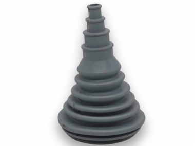 ACCESSORIES SPARES FIREWALL BOOT UNIVERSAL  FOR CABLES
