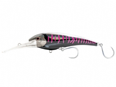 BLACK PINK MACKEREL