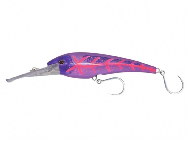 NOMAD DESIGN DTX MINNOW 200 HEAVY DUTY SINK 200MM