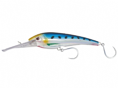 SARDINE