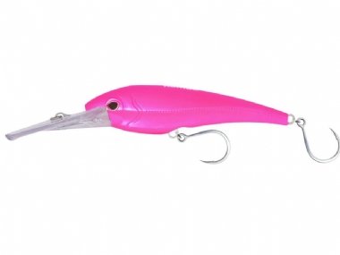 HOT PINK