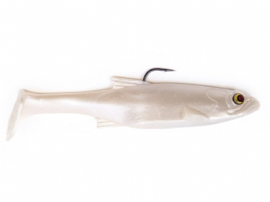 ALBINO