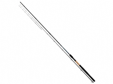 DAIWA N`ZON FEEDER