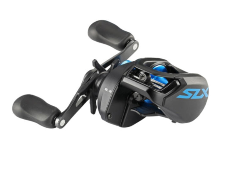 SHIMANO SLX 150