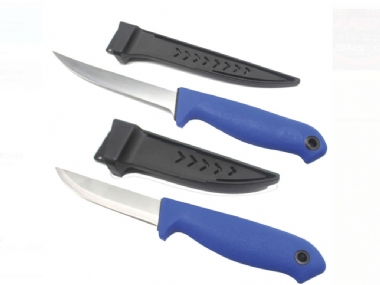 MUSTAD KNIFE