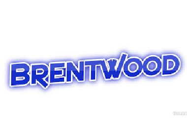 BRENTWOOD