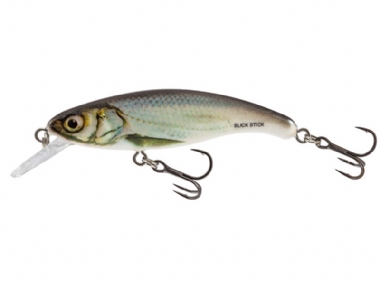 SALMO SLICK STICK 6CM