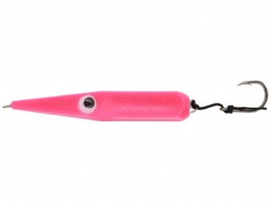 CHAOS PLUG NEEDLE NOSE N3