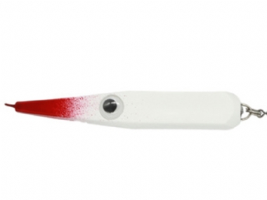 CHAOS PRO PLUG NEEDLE NOSE N1 1/2