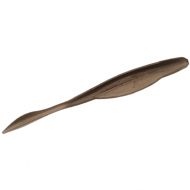 GHOST SHAD