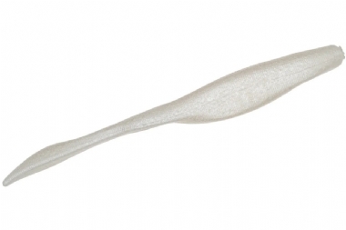 PEARL