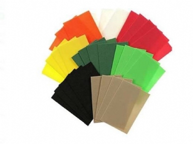 GRIP FLY FOAM