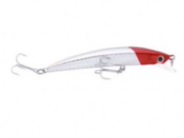 BLU STRETCH JERK 110