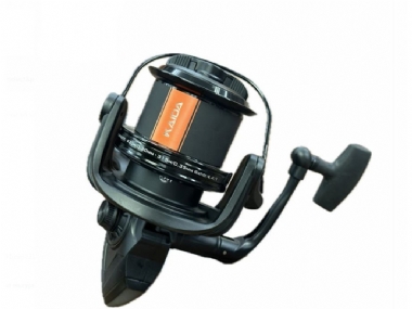  KAIDA LASER GA8000 