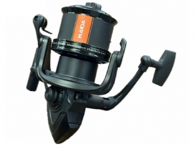 KAIDA LASER GA7000