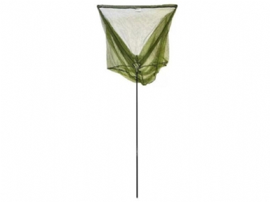 KAIDA GREEN LANDING NET 1.8M