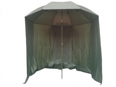 KAIDA UMBRELLA WITH SHADE