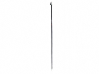 KAIDA BANKSTICK