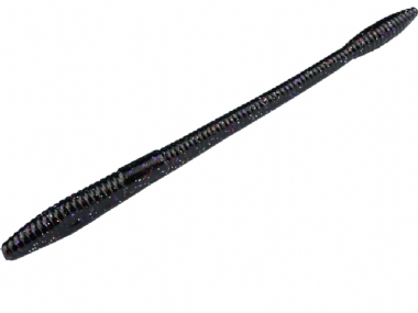 MCARTHY TRICKFIN 6.5''