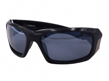 SHIMANO SUNGLASSES 2025