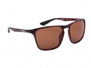 SHMJDTSC-EYEWEAR TORTOISESHELL & COPPER