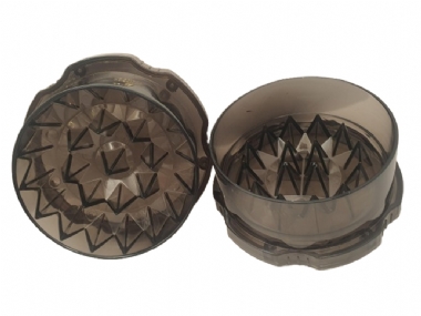 GANIS BOILIE CRUSHER 102MM