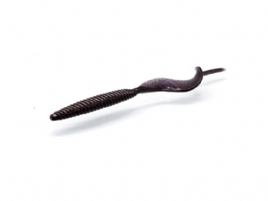 DAMIKI LEECHES TAIL 4''