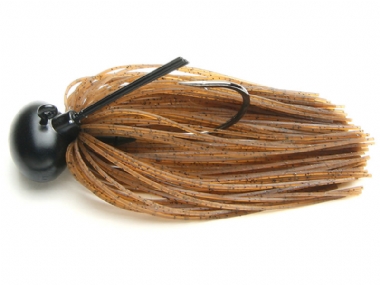 DARK GREEN PUMPKIN