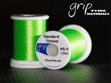 CHARTREUSE
