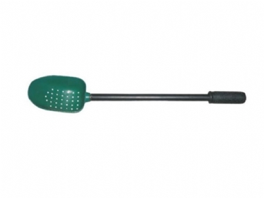 KONGER BAIT SPOON NO.1