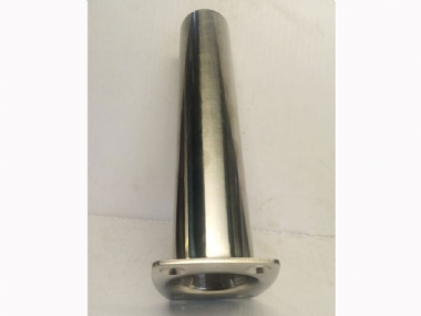 GANIS ROD HOLDER 90 DEGREE