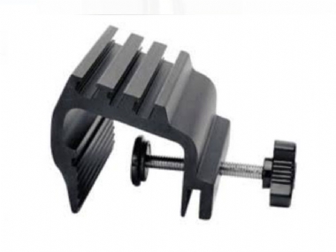 SCOTTY CLAMP MOUNT