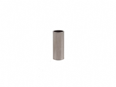 BANDIT COPPER SLEEVES 