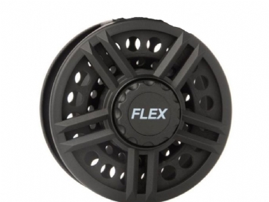 XPLORER FLEX SPOOL